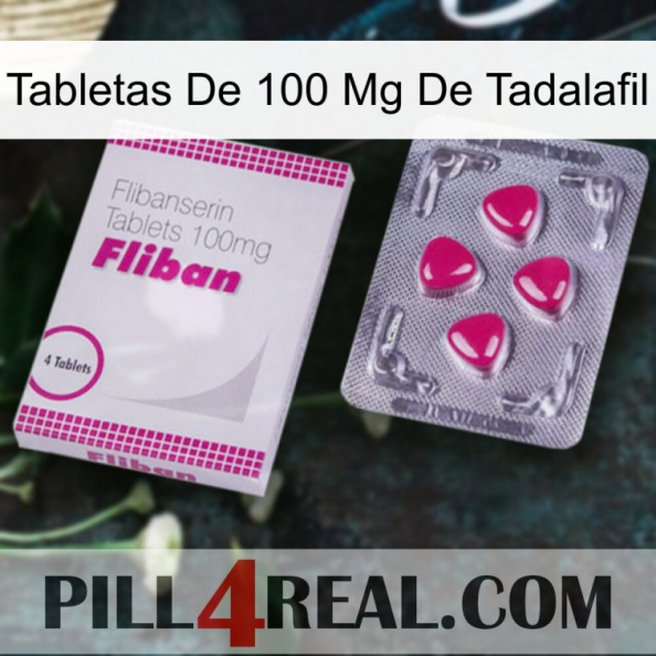 Tadalafil 100Mg Tablets 32.jpg